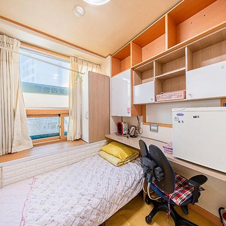 Dream Single House Vandrehjem Seoul Eksteriør billede